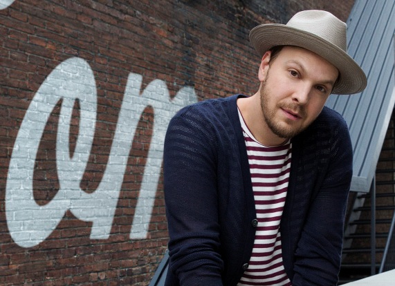 Gavin-DeGraw.jpg