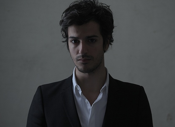 Gesaffelstein.jpg