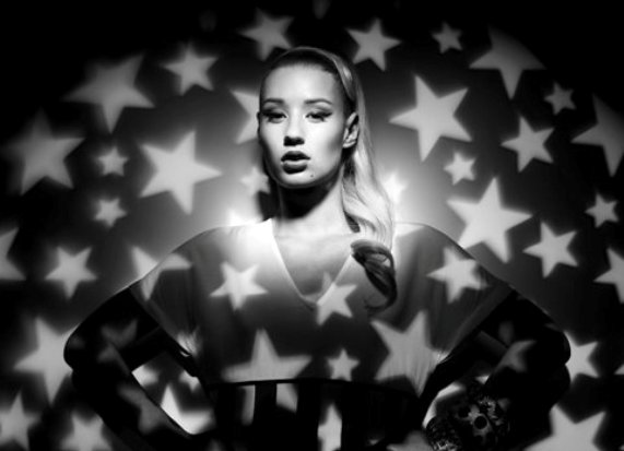 Iggy-Azalea-Singer.jpg