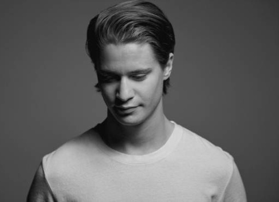 Kygo, DJ